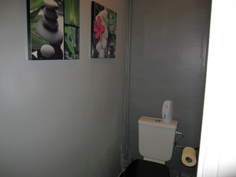 décorer mon toilette - Page 3 Photo_16