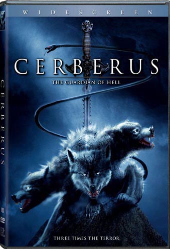 فيلم الاساطير والاكشن Cerberus مترجم ديفيدى ريب بحجم 174 ميجا على اكثر من سيرفر 53242210