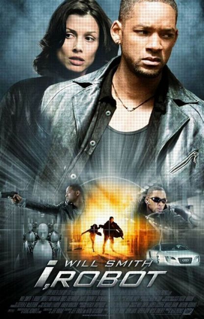 الفلم الرائع I Robot 2004 Pccdyn10