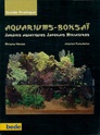 La bibliothèque aquariophile Aquari14