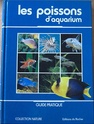 La bibliothèque aquariophile Lespoi11