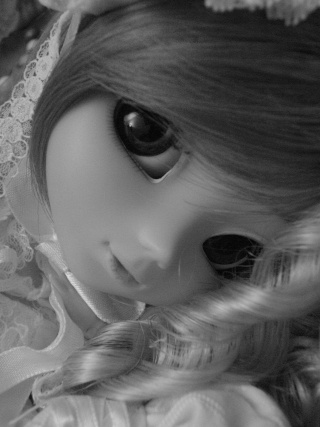 Mes bjd et pullips Imgp1520