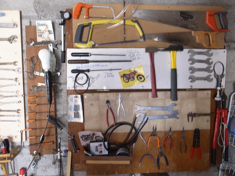 outils de garage Rimg1618