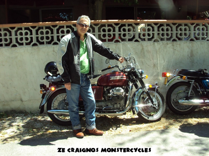 " Ze Craignos Monstercycles" un site pour nous les hommes..... Srcaoc10