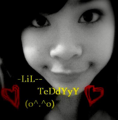 -LiL--Teddy -lil-t10
