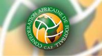 تأهل 3 فرق عربية إلي دور الـ32 لدوري أبطال إفريقيا Cccccc10
