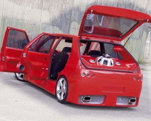favorit tuning - Page 2 Pict810