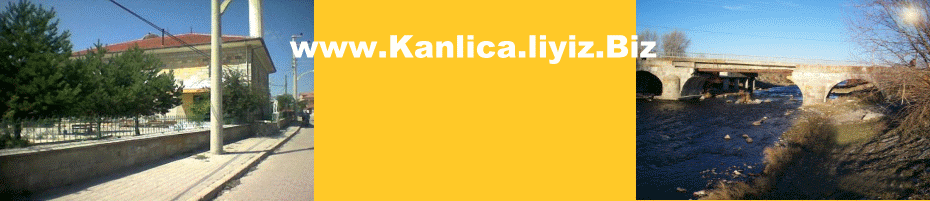 www.kanlica.liyiz.biz--KANLICALIYIZ