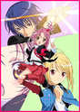 shugo chara Shugo_10