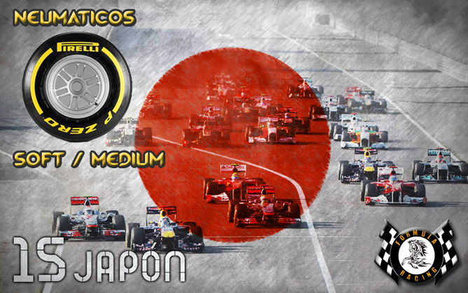 GP Suzuka 14 Abril - Temporada 2012 8.00 PM 1510