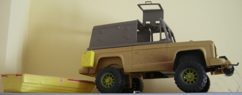 COLLEZIONE DI TITI74 Jeep_010