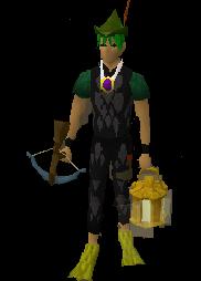 what skillcape? Rs_pic10