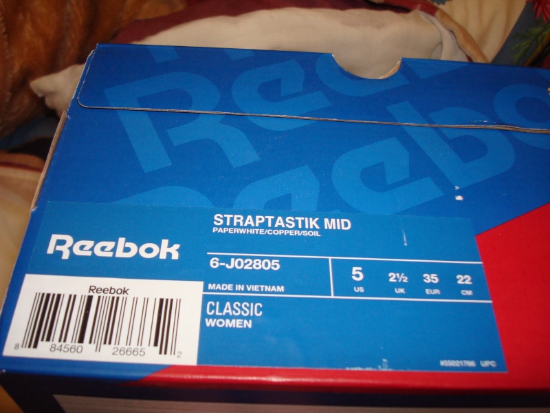 Reebok Straptastik mid Dsc03011