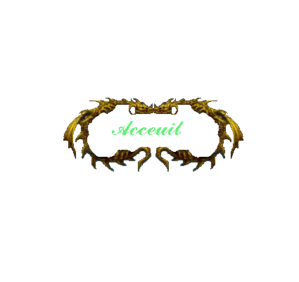 Accueil