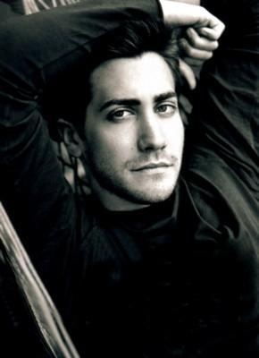 Ze veux Jake Gyllenhaal Fanlist 11918710