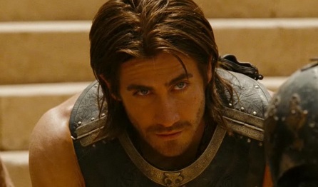 Ze veux Jake Gyllenhaal Fanlist Jake-g17