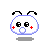 Smilos sympatos pour changer XD Smiley18