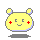 Smilos sympatos pour changer XD Smiley21
