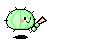 Smilos sympatos pour changer XD Smiley32