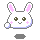 Smilos sympatos pour changer XD Smiley34