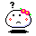 Smilos sympatos pour changer XD Smiley37