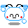 Smilos sympatos pour changer XD Smiley42