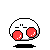 Smilos sympatos pour changer XD Smiley55