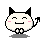 Smilos sympatos pour changer XD Smiley64