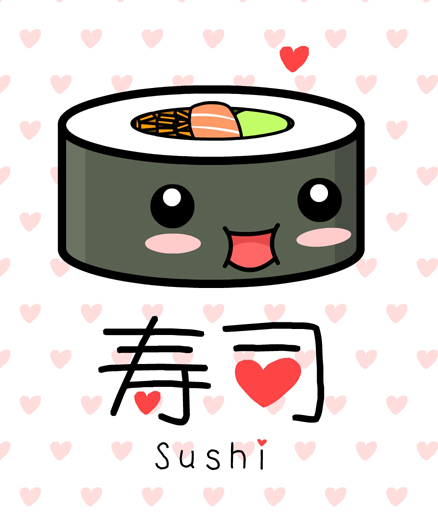 Photos rigoulotes x) - Page 7 Sushi-10