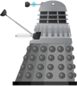 Daleks: The Ultimate Guide (by Chris Bourne) Dalek_14
