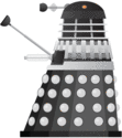 Daleks: The Ultimate Guide (by Chris Bourne) The_su12