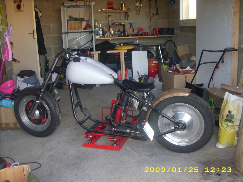 pieces bobber