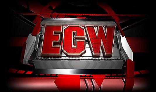 حصريا وقبل الجميع WWE.ECW.04.02.09 XViD 350 MB - RMVB 113 MB 116
