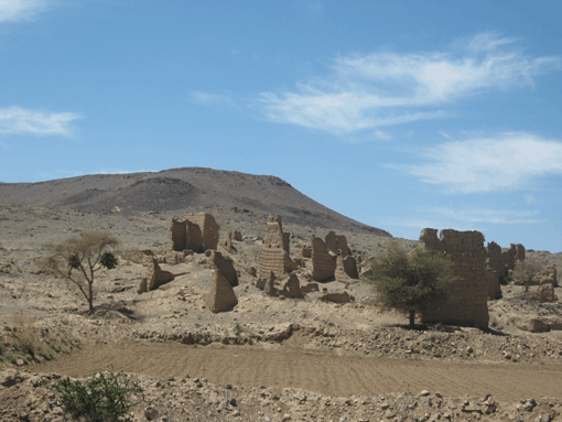 زيارة ابوخاطر الى الحرجة في ظهران الجنوب 412