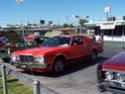 My '76 Plymouth Road Runner 100_0912