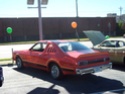 My '76 Plymouth Road Runner 100_0913