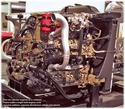 Mopars in the Military Engine11