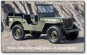 Mopars in the Military Willys10