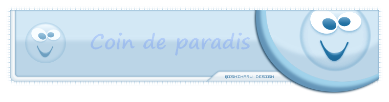 Coin de paradis I_logo10