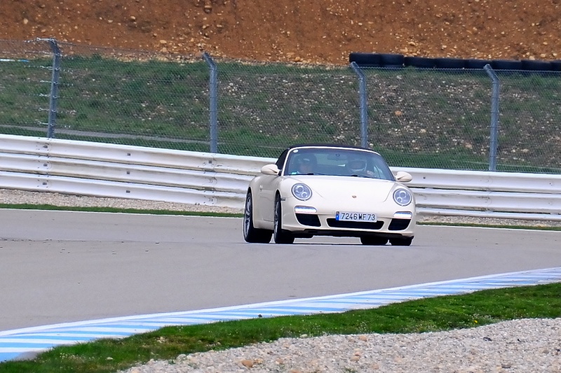 Invitation Porsche Grenoble/Annecy circuit du laquet (Fred73 - Page 2 Dsc_0410