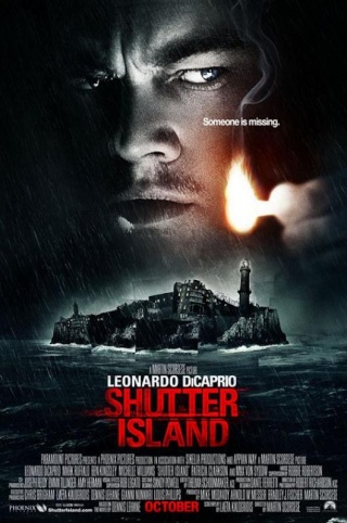 Shutter Island Shutte10