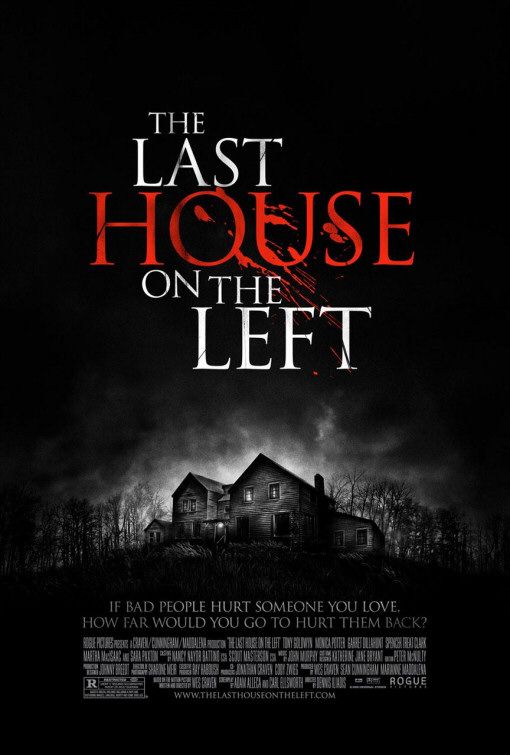 The Last House on the Left (2009) Last_h10
