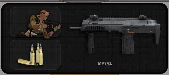 TODAS LAS ARMAS !! Mp7a1_10