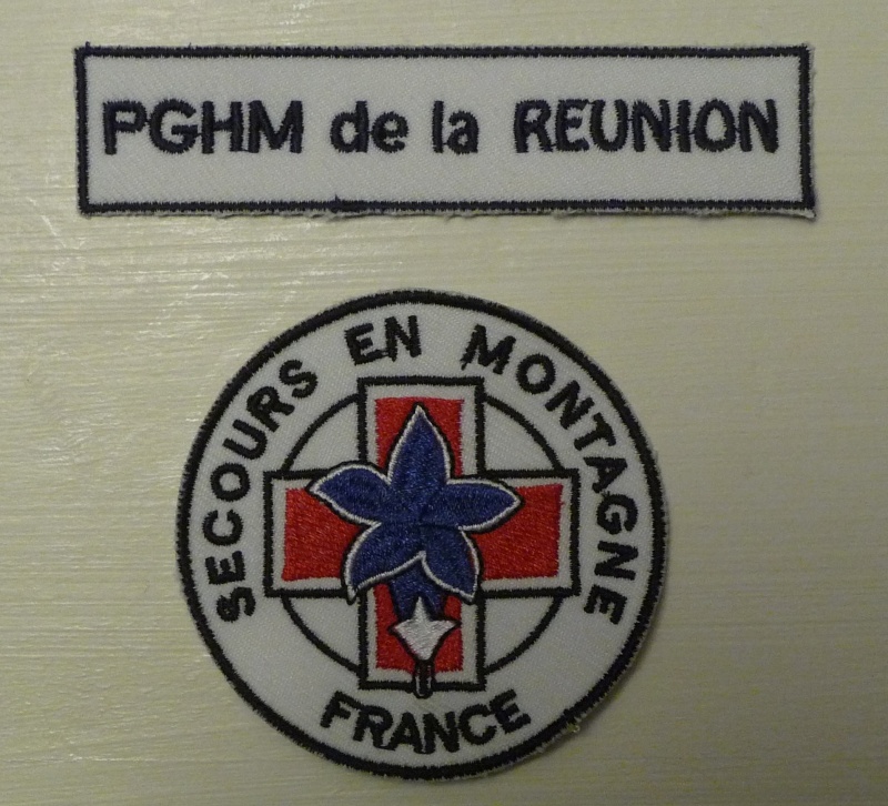 PGHM La Reunion P1000410