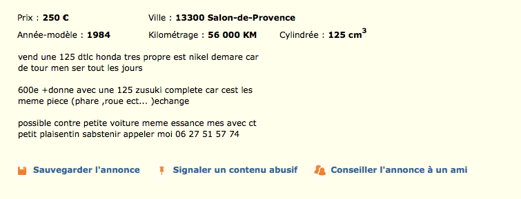 lui, ilne sait pas ce qu'il vends Captur21