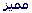 (h) (h)