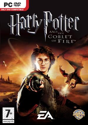 لعبه المغامرات الشهيره Harry Potter And The Goblet of Fire بحجم 144 ميجا فقط و على اكثر من سيرفر 745_6610