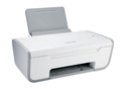 Lexmark X2600 All-in-one printer for sale!!!!! Printe11