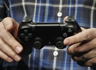 Pourquoi la PS4 devrait être beaucoup moins chère que la PS3 10136010