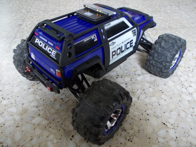 Mi Traxxas Summit 1/10 4x4 - Página 2 Summit19